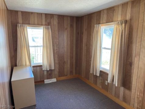 313 Schneider Street North Canton OH 44720