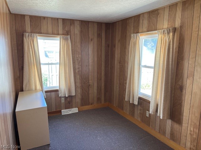 313 Schneider Street North Canton OH 44720