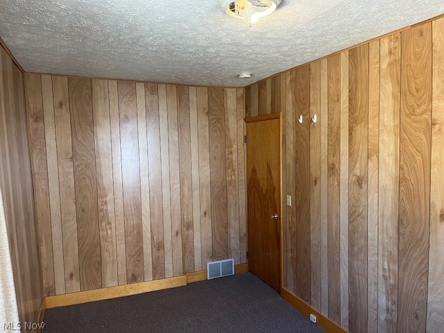 313 Schneider Street North Canton OH 44720