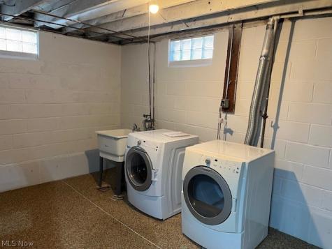 313 Schneider Street North Canton OH 44720