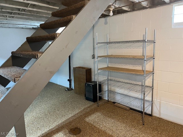 313 Schneider Street North Canton OH 44720