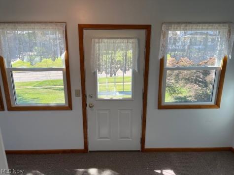 313 Schneider Street North Canton OH 44720