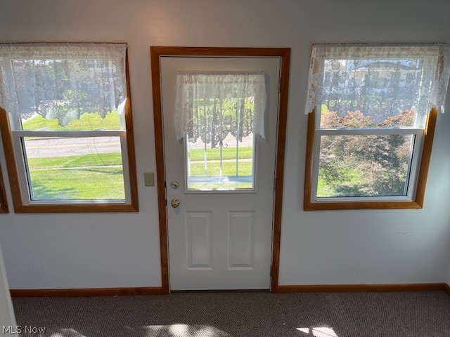 313 Schneider Street North Canton OH 44720