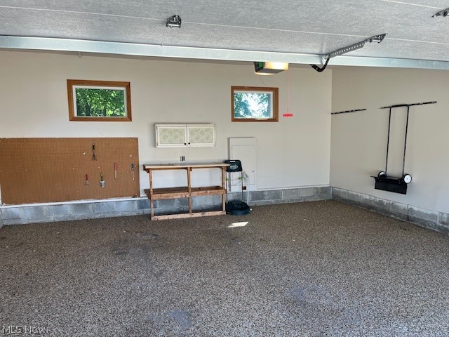 313 Schneider Street North Canton OH 44720