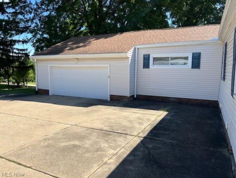 313 Schneider Street North Canton OH 44720