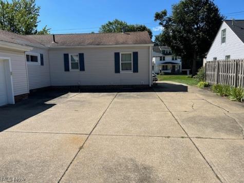 313 Schneider Street North Canton OH 44720