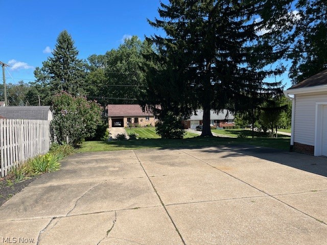 313 Schneider Street North Canton OH 44720