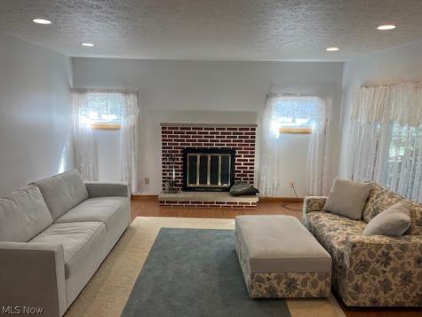 313 Schneider Street North Canton OH 44720