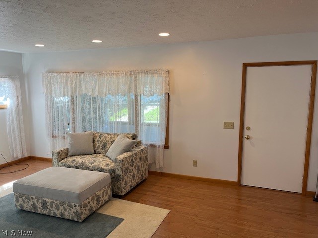 313 Schneider Street North Canton OH 44720