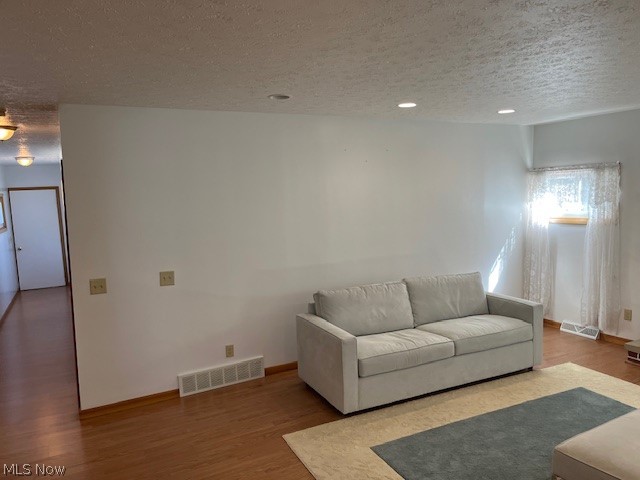 313 Schneider Street North Canton OH 44720
