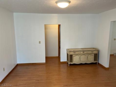 313 Schneider Street North Canton OH 44720