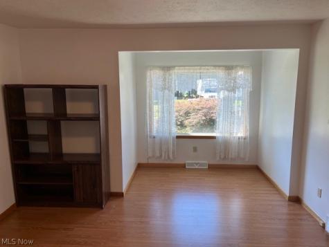 313 Schneider Street North Canton OH 44720