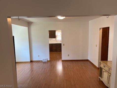 313 Schneider Street North Canton OH 44720