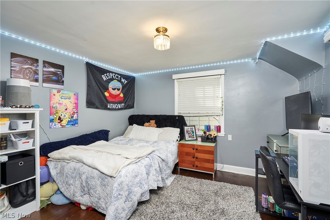 251 Overwood Road Akron OH 44313