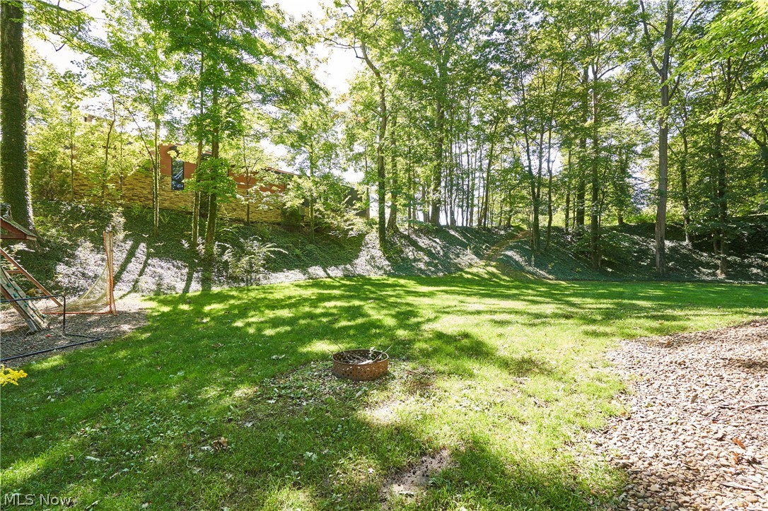 251 Overwood Road Akron OH 44313