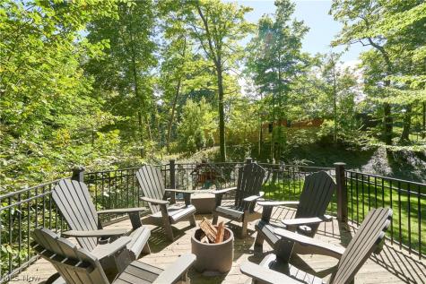 251 Overwood Road Akron OH 44313