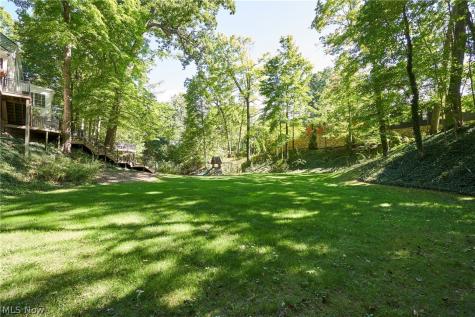 251 Overwood Road Akron OH 44313