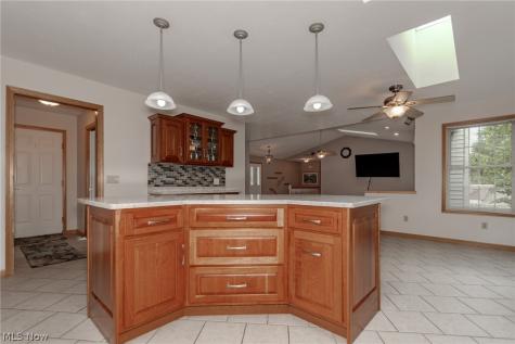 5455 Wilkenson Circle Mentor OH 44060