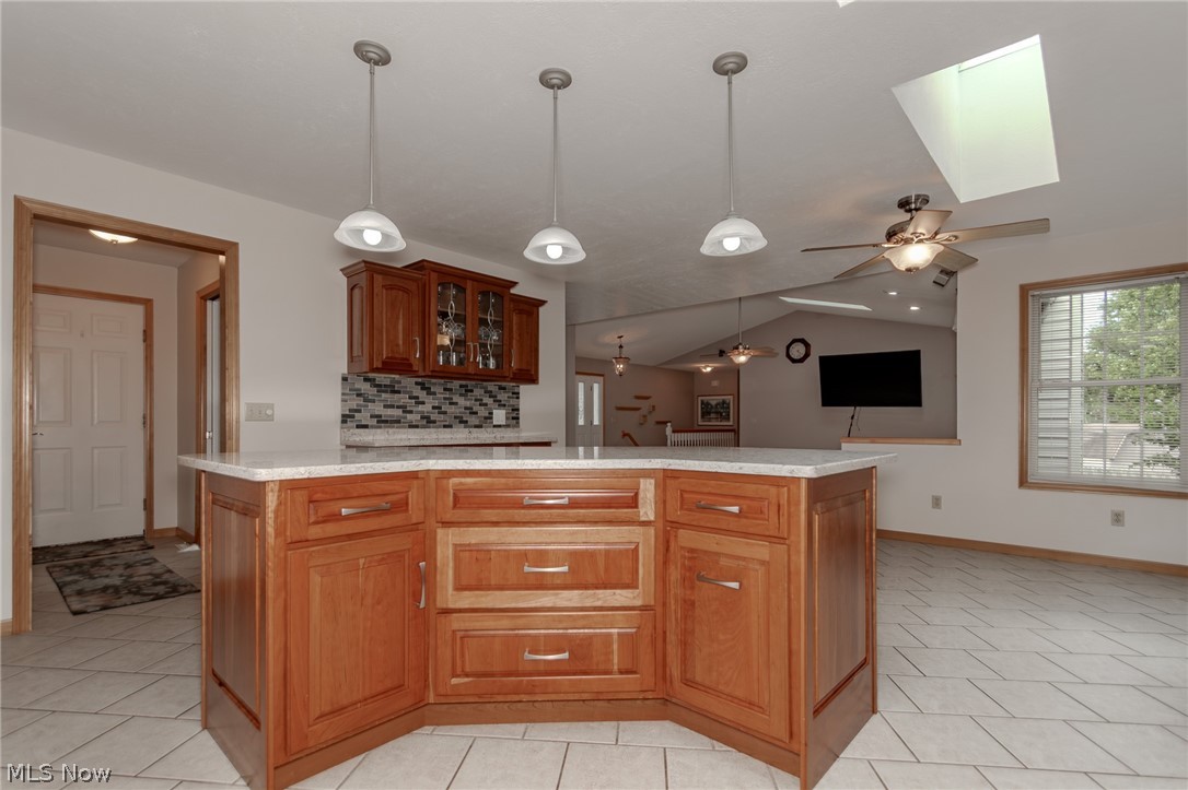 5455 Wilkenson Circle Mentor OH 44060
