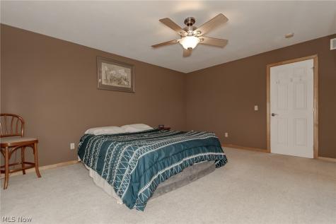 5455 Wilkenson Circle Mentor OH 44060