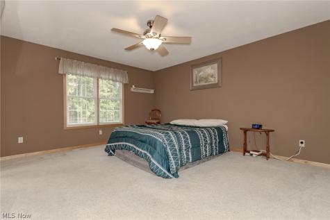 5455 Wilkenson Circle Mentor OH 44060