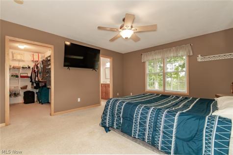 5455 Wilkenson Circle Mentor OH 44060