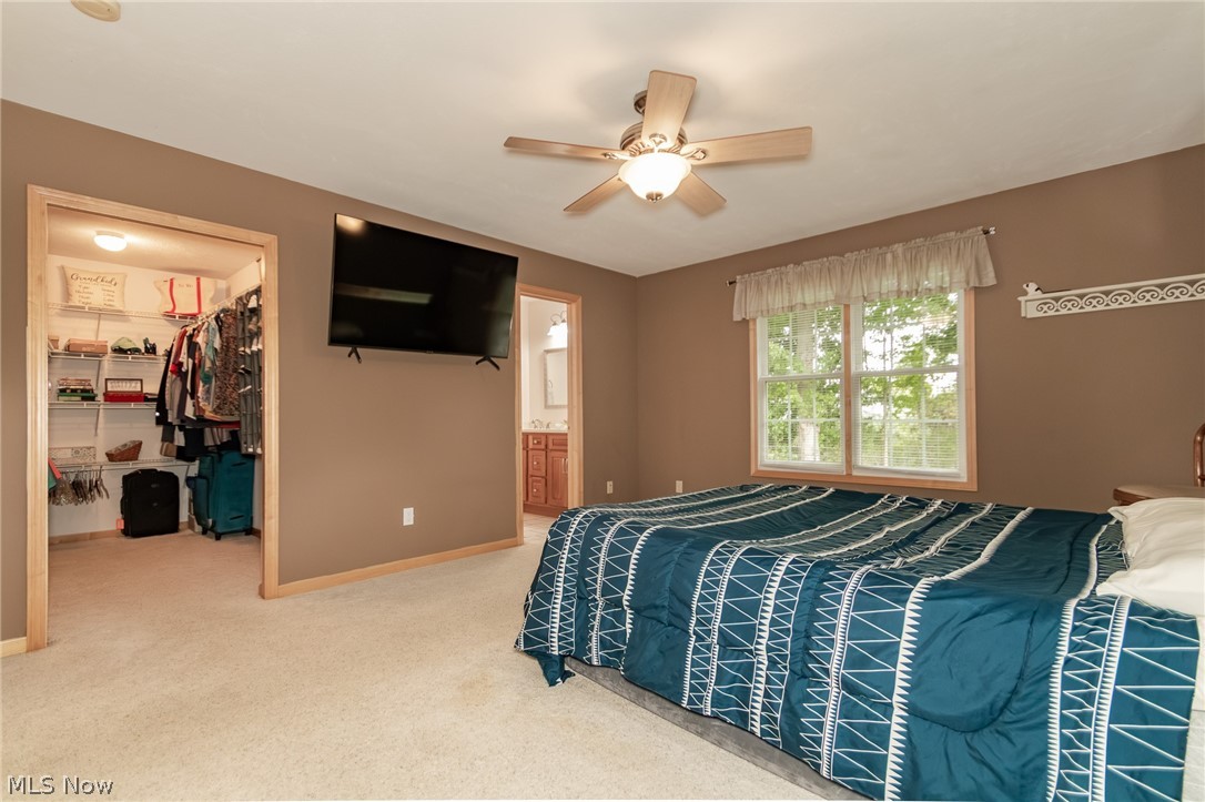 5455 Wilkenson Circle Mentor OH 44060