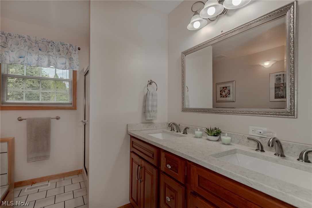 5455 Wilkenson Circle Mentor OH 44060