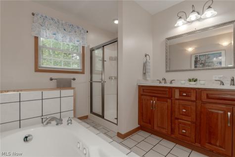 5455 Wilkenson Circle Mentor OH 44060