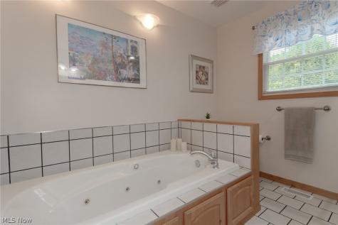 5455 Wilkenson Circle Mentor OH 44060