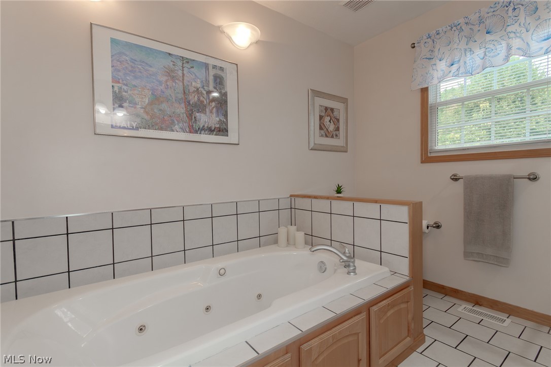5455 Wilkenson Circle Mentor OH 44060