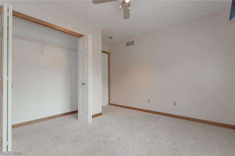 5455 Wilkenson Circle Mentor OH 44060