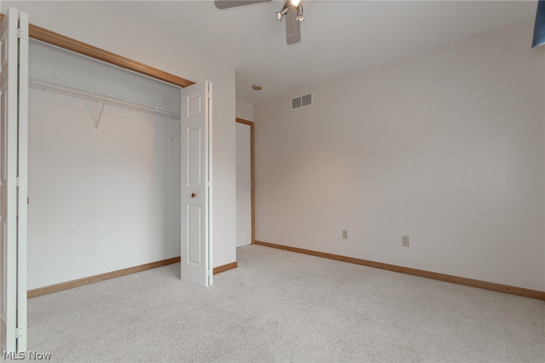 5455 Wilkenson Circle Mentor OH 44060