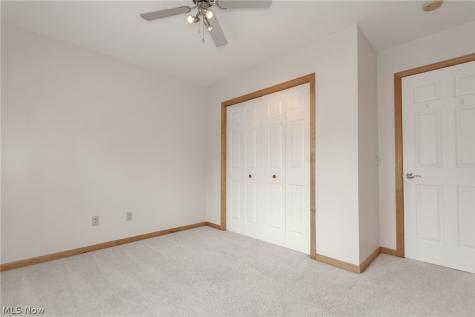 5455 Wilkenson Circle Mentor OH 44060