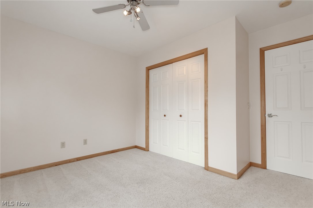 5455 Wilkenson Circle Mentor OH 44060