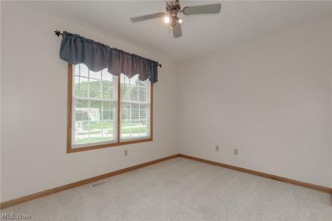 5455 Wilkenson Circle Mentor OH 44060
