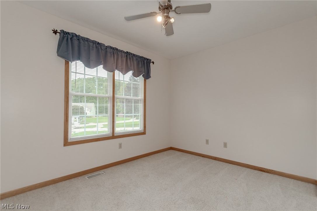 5455 Wilkenson Circle Mentor OH 44060
