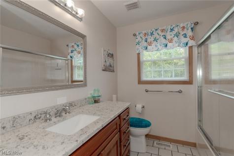 5455 Wilkenson Circle Mentor OH 44060