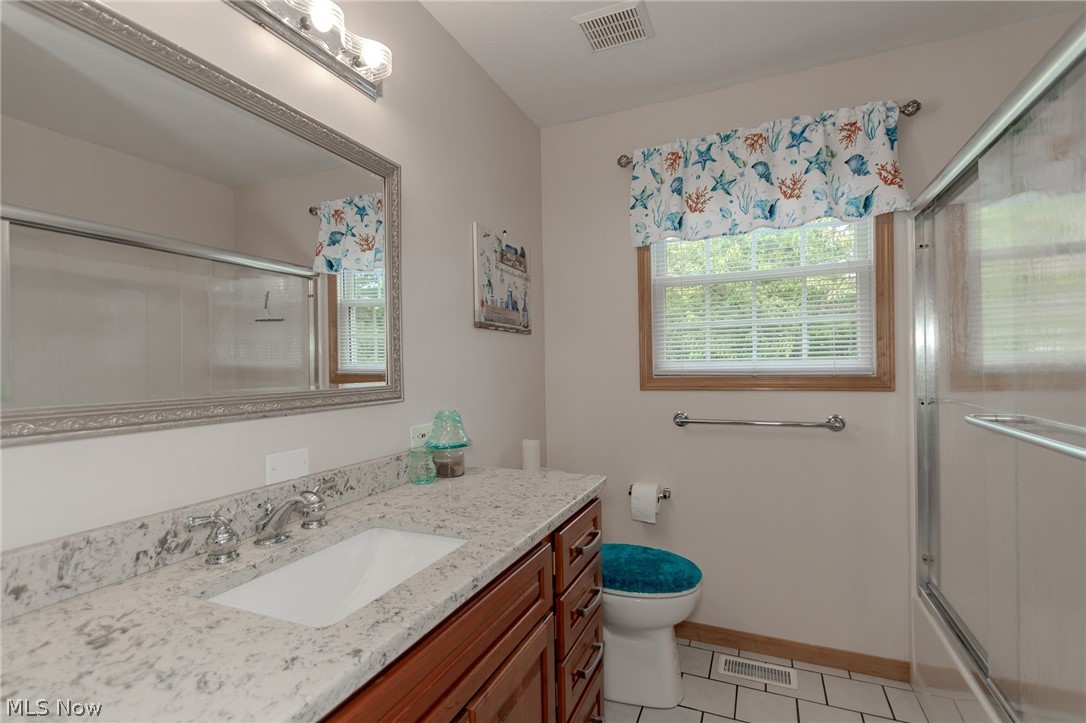 5455 Wilkenson Circle Mentor OH 44060
