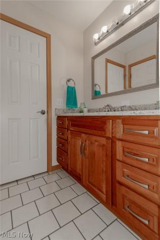 5455 Wilkenson Circle Mentor OH 44060