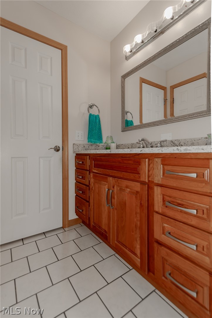 5455 Wilkenson Circle Mentor OH 44060