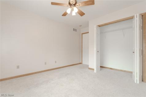5455 Wilkenson Circle Mentor OH 44060