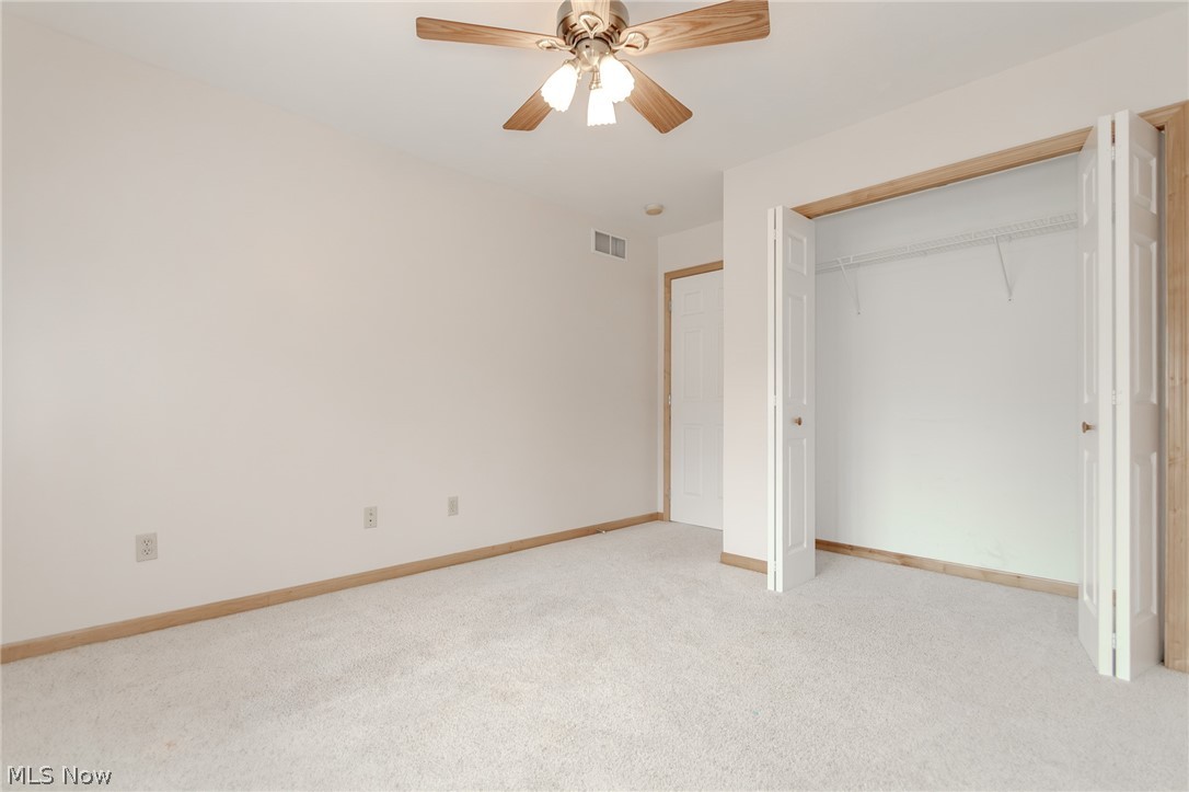 5455 Wilkenson Circle Mentor OH 44060