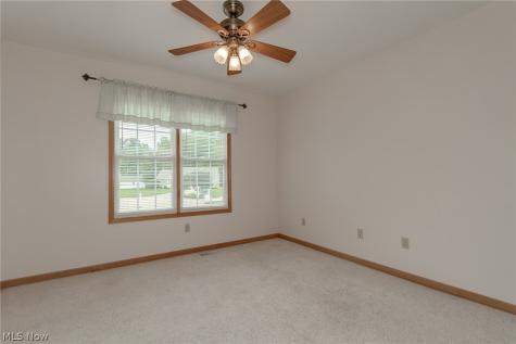 5455 Wilkenson Circle Mentor OH 44060