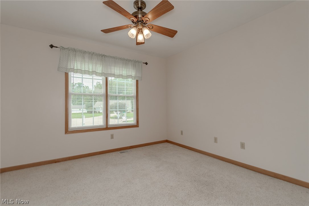5455 Wilkenson Circle Mentor OH 44060