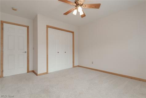 5455 Wilkenson Circle Mentor OH 44060