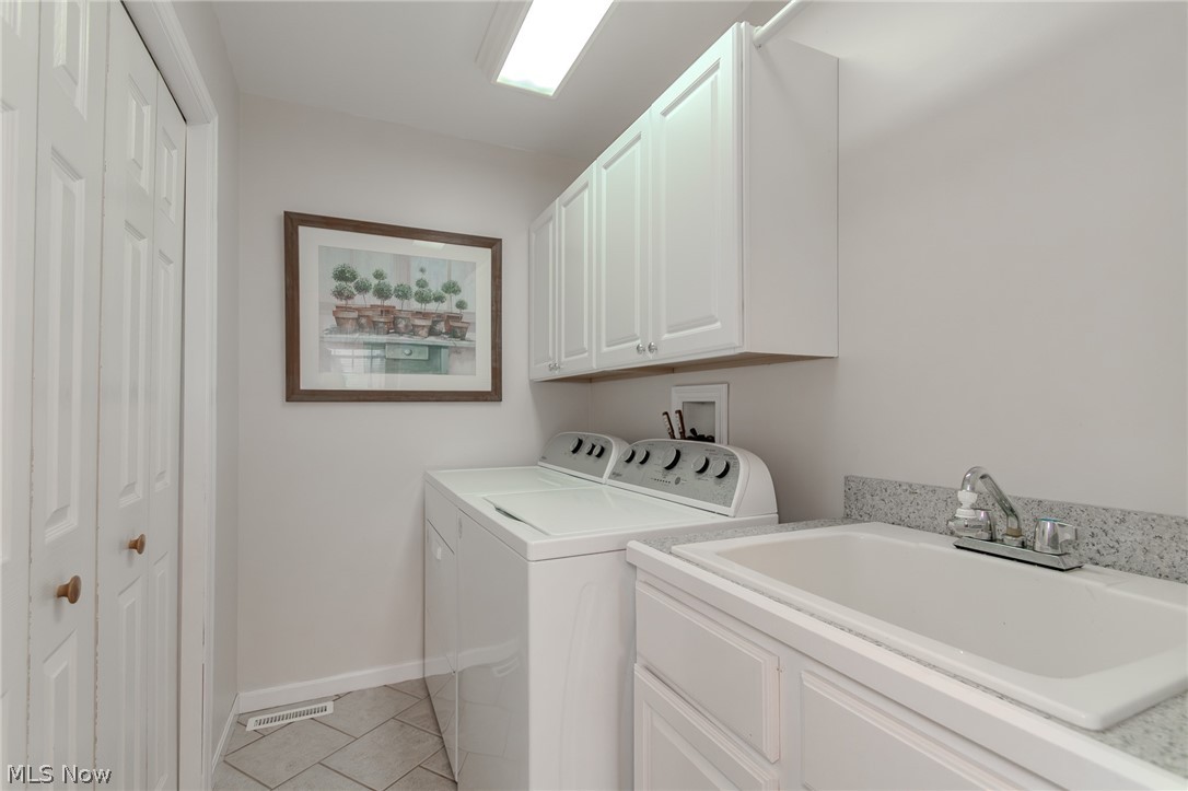 5455 Wilkenson Circle Mentor OH 44060