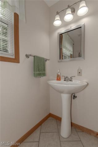 5455 Wilkenson Circle Mentor OH 44060