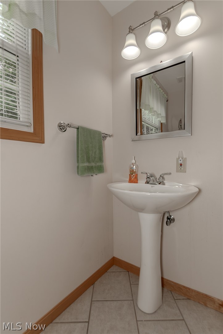5455 Wilkenson Circle Mentor OH 44060