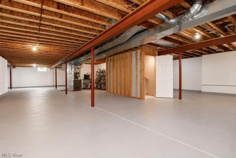 5455 Wilkenson Circle Mentor OH 44060